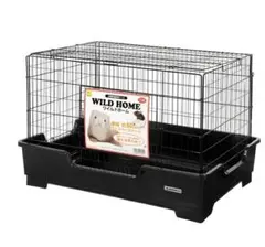 Item thumbnail for item 07764986-33d1-48f9-909b-30c9c552b2ce