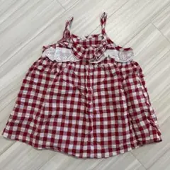 Item thumbnail for item dbeb9d7c-b456-4227-953c-221626e0105d