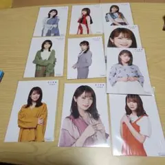 2026年最新】秋元真夏 生写真の人気アイテム - メルカリ