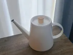 Item thumbnail for item 618e46af-e5c9-43a1-bb43-4db3e94dff94