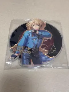 あんスタ 白鳥藍良 6周年 アクスタ 中国
