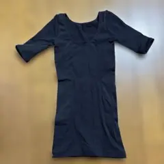 2025年最新】マルコ 二の腕インナーの人気アイテム - メルカリ