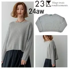 Item thumbnail for item af58ca07-de64-4b44-b413-c0cb52f007ca