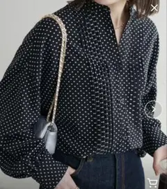 Item thumbnail for item 19a34e41-6065-4fd7-bd6d-6ed23cea42f6