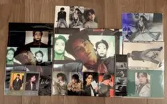 韓国ドラマ 客 ザ・ゲスト 監督版 ディレクターズカット版 blu-ray