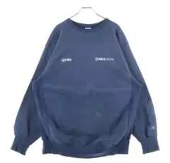 CHAMPION 90S REVERSE WEAVE リバースウィーブ