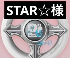 STARDOM ルーキー・オブ・スターダム 新人6人ポートレート 2枚セット
