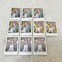 2026年最新】飴村乱数 ぱしゃこれの人気アイテム - メルカリ