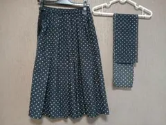 Item thumbnail for item 66979e61-8732-482a-82a2-9a0fb4366017