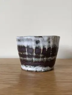 小野哲平　急須　ティーポット　新品未使用品 小野哲平 急須 ティーポット 新品未使用品