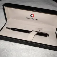2026年最新】シェーファー ボールペンの人気アイテム - メルカリ