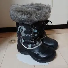 Item thumbnail for item 421cb1fb-1e7f-4de4-aa26-5b511fad7880