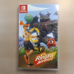 Item thumbnail for item f69f47e7-77b0-4edf-a41c-5799202f72d1