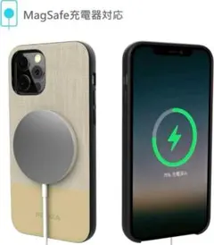 iPhone 13 Pro Max ケース　iPhoneケース　ピンク　シンプル