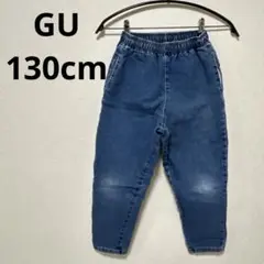 Item thumbnail for item 3b66e47e-ce98-4194-9fef-a2cc904bdae3