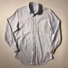 エルメネジルド ゼニア Ermenegildo Zegna シャツ コットンのサムネイル