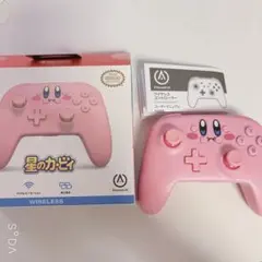 2025年最新】プロコン switch ピンクの人気アイテム - メルカリ