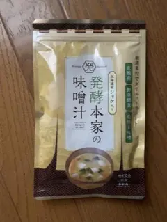 Item thumbnail for item 7955c17b-b38a-41d4-8702-5029122509ce