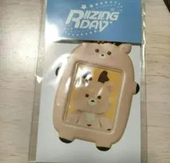 2026年最新】ソンチャンの人気アイテム - メルカリ