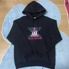 2025年最新】Selly vaultroomの人気アイテム - メルカリ