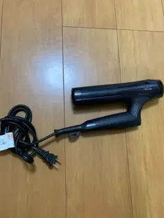 ジャンク品】ReFa RE-AX-03A ドライヤー 2024年製 - メルカリ