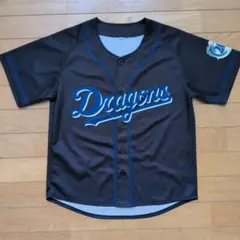 新谷様専用 中日ドラゴンズ 2026年ファンクラブ20周年限定ユニフォーム