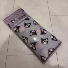 【ラムネ様専用】ワッツ クロミ サンリオ 吸水マット