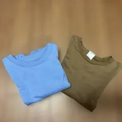 Item thumbnail for item 6a830b1a-7ee5-453d-a62e-e707f691f12b