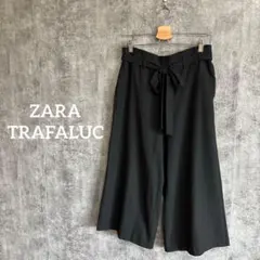 Item thumbnail for item 9b6f8f81-81e8-4628-abc6-aa3d61f63932