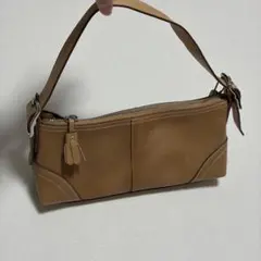 2026年最新】coach ワンショルダーバッグ シグネチャーの人気アイテム