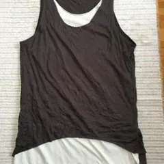 イーハイフンEHYPHENWORLDGALLERYノースリ