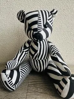 レア【新品】PAC プロスペクトアングラーズクラブ【フードパーカー】 レア【新品】PAC プロスペクトアングラーズクラブ【フードパーカー】