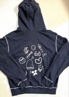 Item thumbnail for item 0bc7f22b-8136-4677-9fc0-9f652e7fc940