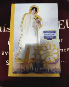 2026年最新】澤本夏輝 の人気アイテム - メルカリ