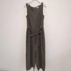 Item thumbnail for item 37b0b8dc-6faa-4686-9f66-454292e5c88f