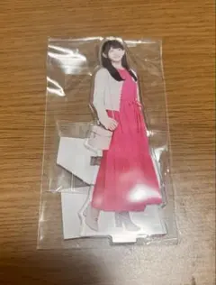 Item thumbnail for item 93d073ed-442f-4fef-87ac-4a021be661f2