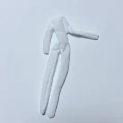 萌職見習い社　色移り防止服　特典　Sookiva　萌职见习社