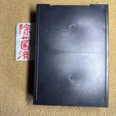 TOSHIBA THH-30U4 東芝テレビ内蔵用HDDユニット ジャンク