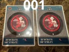 Item thumbnail for item cb2dae2e-81fc-4d61-b64b-cc0c569bfc4f