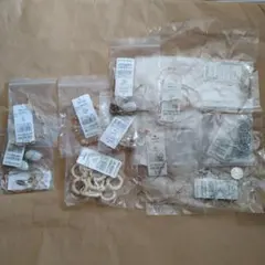 Item thumbnail for item 2b8e5536-605e-414d-b7bc-89d7c0e3b5de