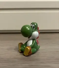 びっくらたまご スーパーマリオブラザーズ ワンダー