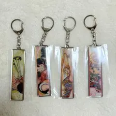ONEPIECE FILM RED ピック型メタルチャーム コレクション ONE PIECE FILM RED ピック型メタルチャーム コレクション - メルカリ