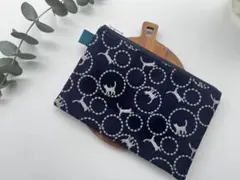 うさこ様　専用