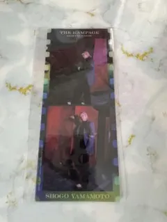 mmk12様 リクエスト 5点 まとめ商品