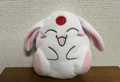 や*ま様 CLAMP モコナ グッズ ポーチ レイアース カードキャプターさくら