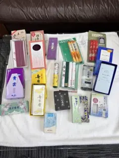 10点【個性的な雑貨】flying tiger金魂&電卓◆札束メモ◆マジック扇子 10点【個性的な雑貨】flying tiger金魂&電卓◇札束メモ◇マジック扇子