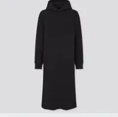 ワンピース スウェット