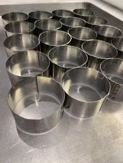 Item thumbnail for item 4d3d09fc-15a5-4355-804e-5e1beb7a07cf