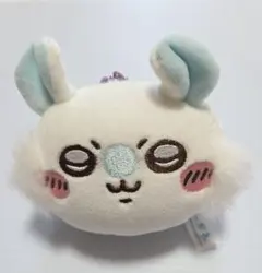 ちいかわ モモンガ マスコット ぬいぐるみ キーホルダーのサムネイル