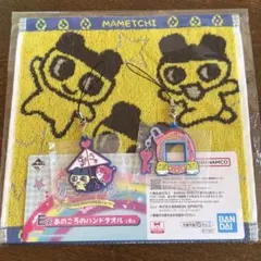 たまごっち グッズセット